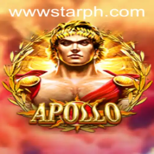 Discover Apollo: A Galactic Gaming Adventure with StarPH Login