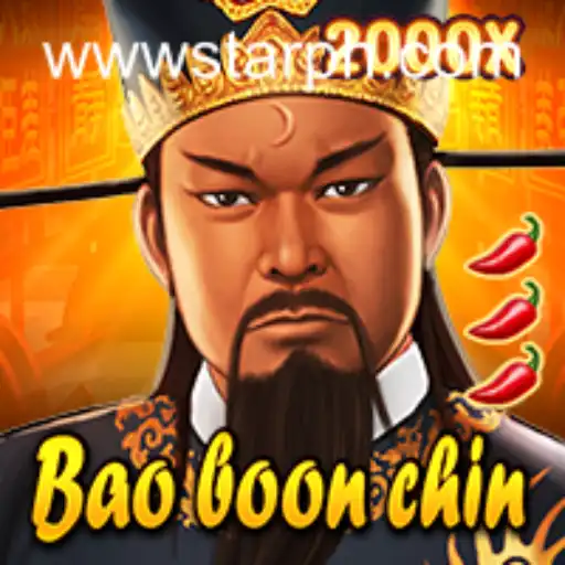 Exploring BaoBoonChin: A Deep Dive into Gameplay and Rules