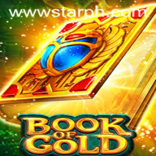 Exploring the Intricacies of BookofGold and the Utility of StarPH Login