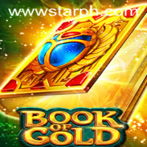 Exploring the Intricacies of BookofGold and the Utility of StarPH Login