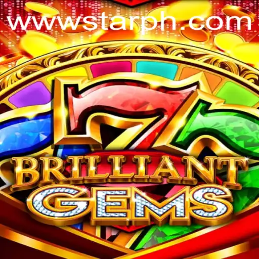 Discover the Gem Universe of BrilliantGems and Master StarPH Login