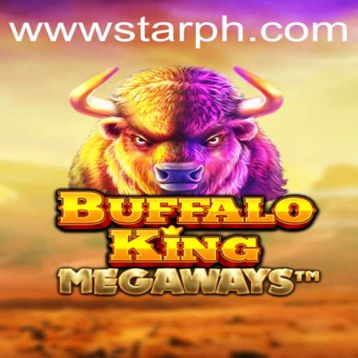 Exploring the World of BuffaloKing: Rules, Gameplay, and the StarPH Login