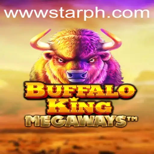 Exploring the World of BuffaloKing: Rules, Gameplay, and the StarPH Login