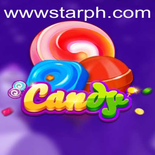 Candy: An Exploration of Gameplay, Strategy, and StarPH Login