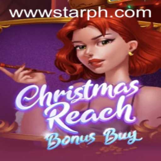 Explore the Festive World of ChristmasReachBonusBuy: An Immersive Gaming Experience