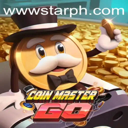 Discover CoinMasterGO: A Comprehensive Guide on the StarPH Login Adventure