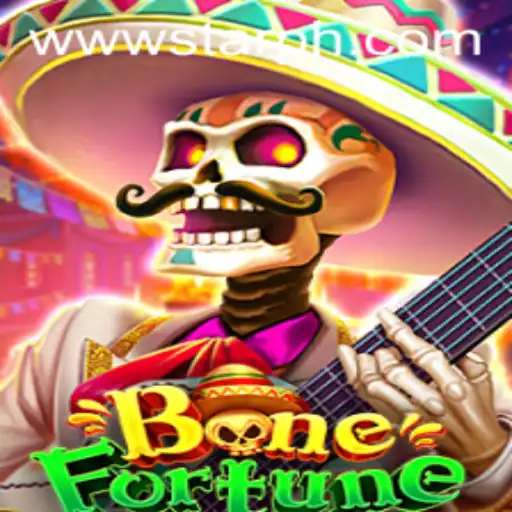 Explore the Thrilling World of BoneFortune: Gameplay, Features, and Rules