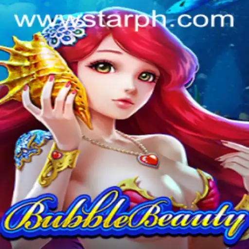 BubbleBeauty: A Mesmerizing Fusion of Strategy and Charm