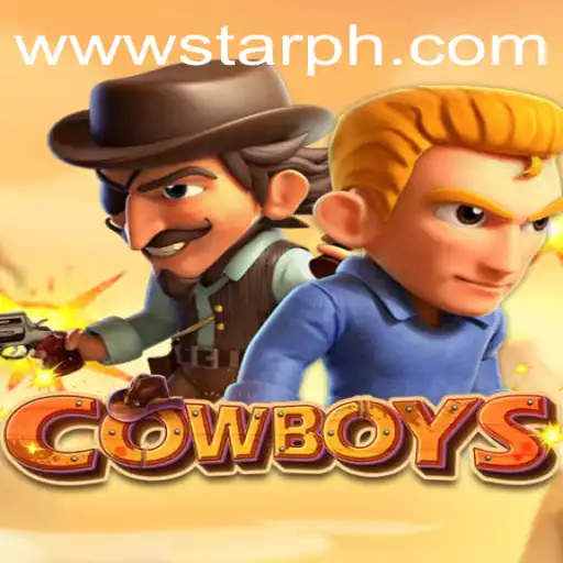 Discovering the Dynamics of 'COWBOYS': A StarPH Login Adventure