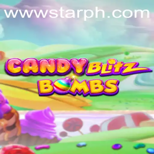 Delve Into the Exciting World of CandyBlitzBombs and StarPH Login