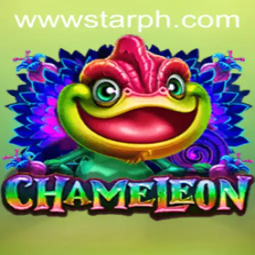 Discover the Excitement of Chameleon: A Comprehensive Guide