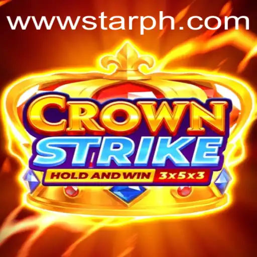 Crownstrike: An In-Depth Exploration of Gameplay and StarPH Login