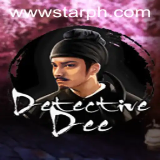 Unlocking the Mystery: An Inside Look at DetectiveDee and the StarPH Login