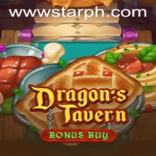 Unveiling DragonsTavern: Exploring the Intricacies of Gameplay and StarPH Login