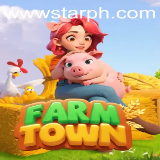 The Captivating World of FarmTown: Your Guide to StarPH Login