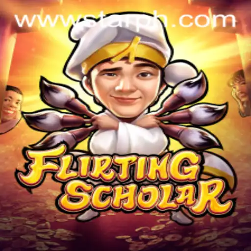 Unveiling the Intrigue of FlirtingScholar: A Deep Dive into the Game