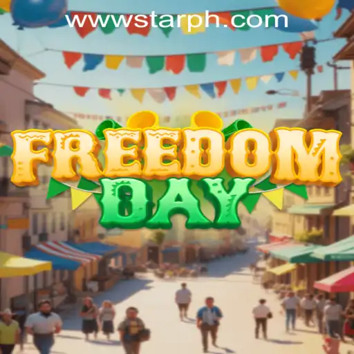 Exploring the Adventurous World of FreedomDay: An Exciting Journey with StarPH Login
