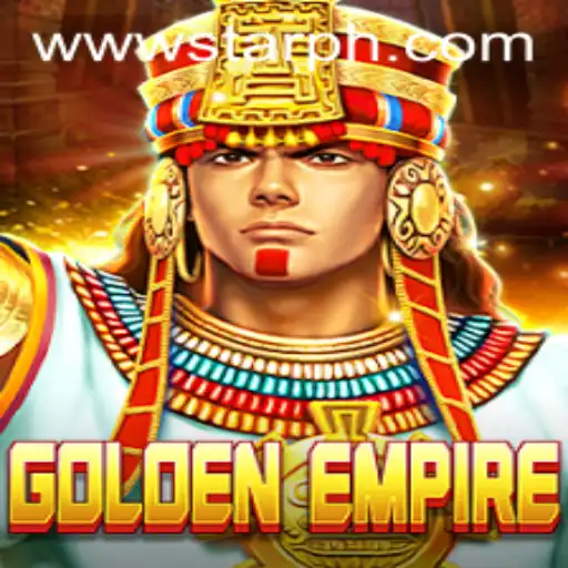 Discovering GoldenEmpire: An Enthralling Adventure in the Gaming Universe