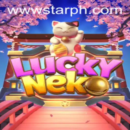 Discovering the World of LuckyNeko: A Guide to Gameplay and StarPH Login