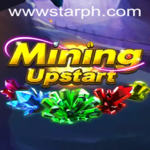 The Intriguing World of MiningUpstart and StarPH Login