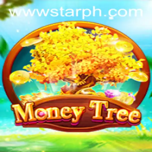 MoneyTree: Exploring the Innovative World of StarPH Login