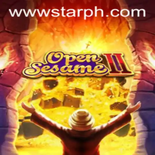 Unlocking Adventures with OpenSesameII: Dive into StarPH Login