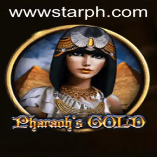 Exploring PharaohsGold: A Timeless Journey Into Ancient Riches