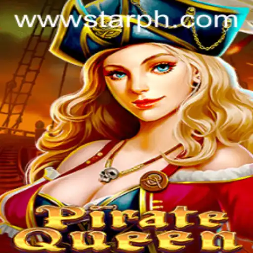 Discover the Thrilling World of PirateQueen With StarPH Login