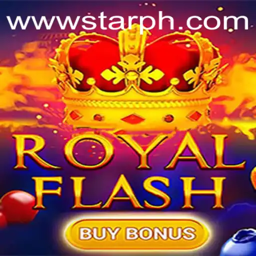 Discovering RoyalFlashBuyBonus: A New Sensation in Online Gaming