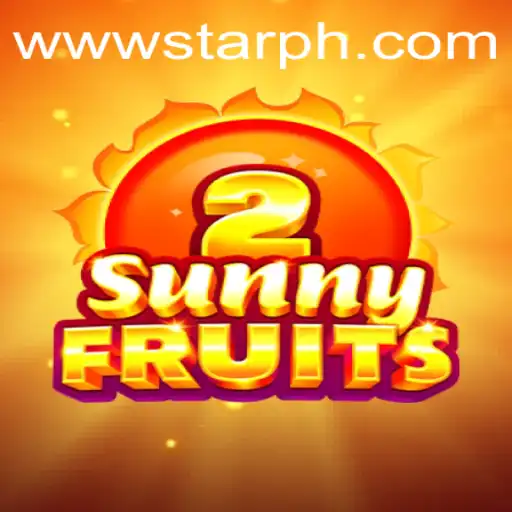 Exploring SunnyFruits2: An Exciting Online Gaming Experience