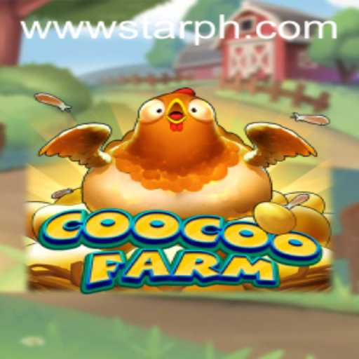 Explore the Exciting World of CooCooFarm and the StarPH Login