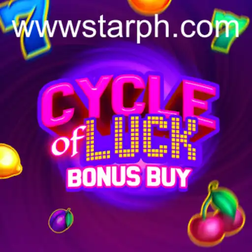 Embark on a Thrilling Adventure with CycleofLuckBonusBuy: A Deep Dive into Gameplay and Exciting Features