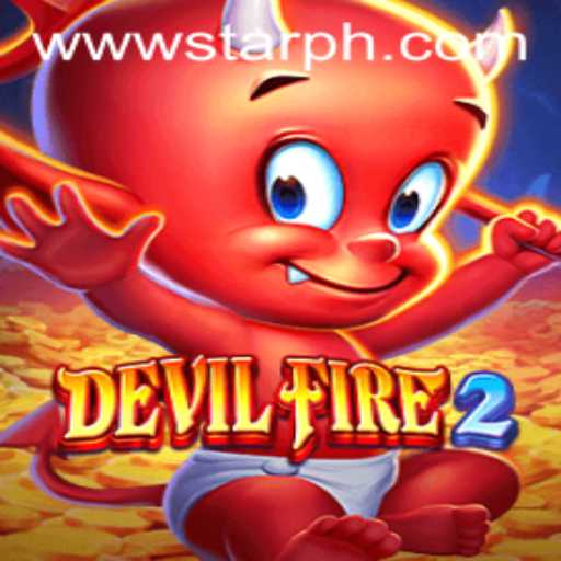 Discover the Thrills of DevilFire2: The Game That's Setting the Gaming World Ablaze