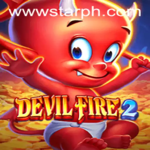 Discover the Thrills of DevilFire2: The Game That's Setting the Gaming World Ablaze