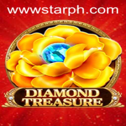 Discovering Diamondtreasure: Exploring the Dazzling World of Adventure and Strategy