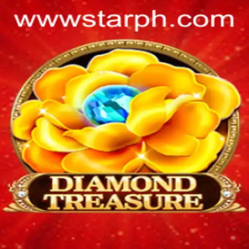Discovering Diamondtreasure: Exploring the Dazzling World of Adventure and Strategy