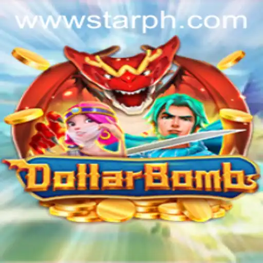 Unveiling DollarBombs: A Strategic Gaming Experience with StarPH Login