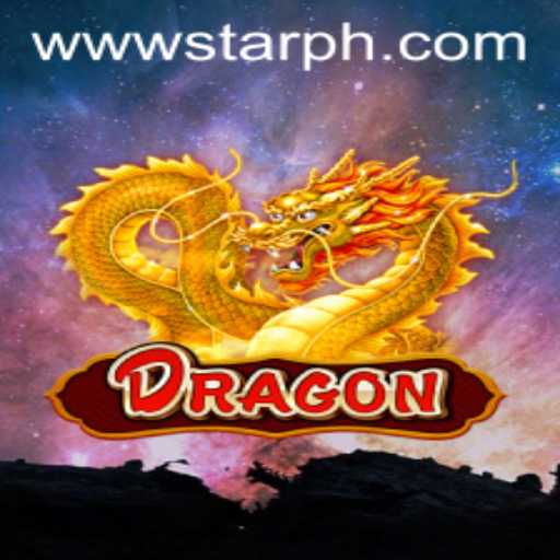 Explore the Enchanting World of Dragon: A Gateway to Epic Adventures with StarPH Login