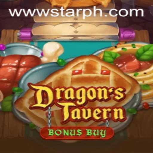 Unveiling DragonsTavern: Exploring the Intricacies of Gameplay and StarPH Login
