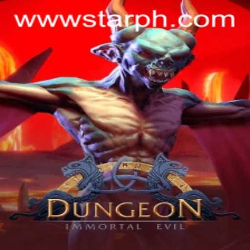 Exploring Dungeon: The Intriguing World of StarPH Login
