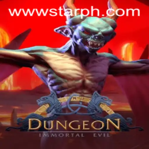 Exploring Dungeon: The Intriguing World of StarPH Login