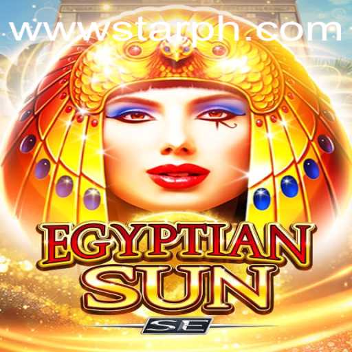 Discovering EgyptianSunSE: Gameplay, Introduction, and StarPH Login