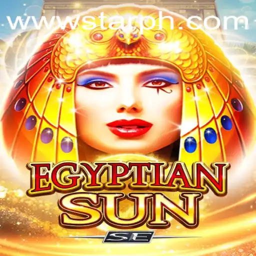Discovering EgyptianSunSE: Gameplay, Introduction, and StarPH Login