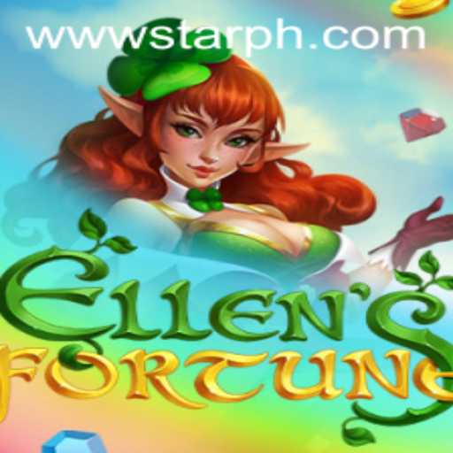 EllensFortune: The Enigmatic World of Adventure and Mystique