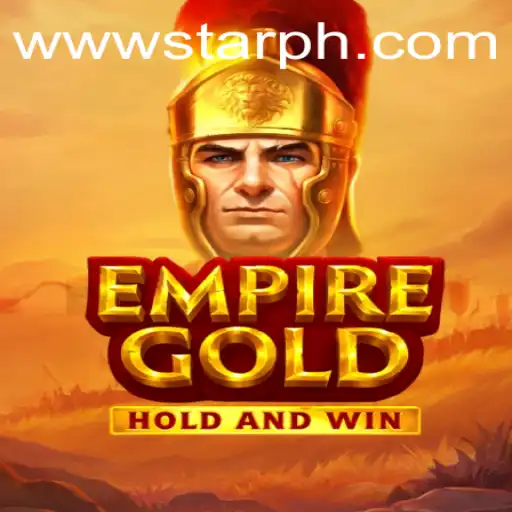 Discover the Fascinating World of EmpireGold: A Comprehensive Guide to StarPH Login and Gameplay