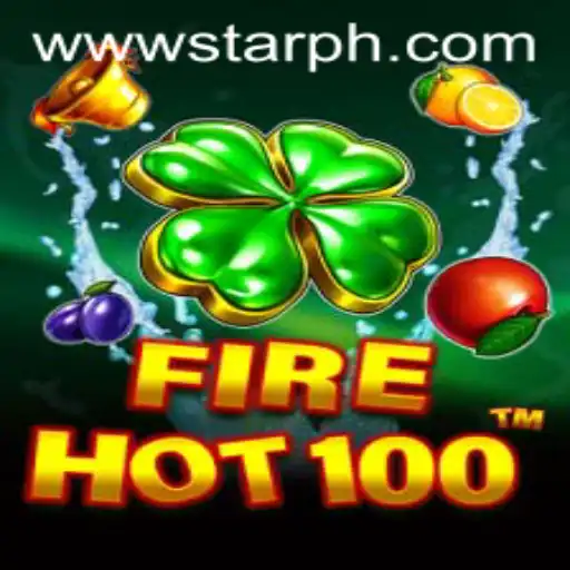 The Thrilling Experience of FireHot100 and StarPH Login: A Complete Guide