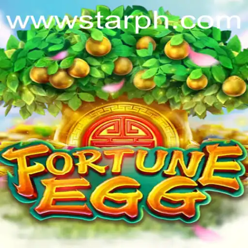 Exploring the Innovative World of FortuneEgg and the StarPH Login Experience