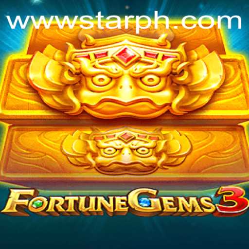 Exploring the Exciting World of FortuneGems3: A Comprehensive Guide