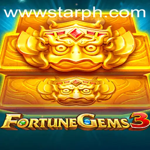 Exploring the Exciting World of FortuneGems3: A Comprehensive Guide
