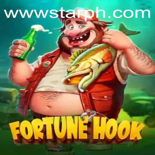 Discover the Exciting World of FortuneHook: An In-Depth Guide to This Thrilling Game